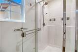 20065 Cold Canyon Court - Photo 21