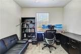 20065 Cold Canyon Court - Photo 22