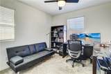 20065 Cold Canyon Court - Photo 23