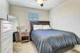 20065 Cold Canyon Court - Photo 24