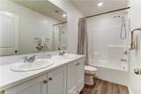20065 Cold Canyon Court - Photo 25