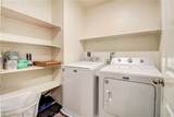 20065 Cold Canyon Court - Photo 26