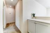 20065 Cold Canyon Court - Photo 27