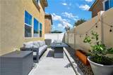 20065 Cold Canyon Court - Photo 28
