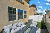20065 Cold Canyon Court - Photo 29