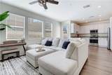 20065 Cold Canyon Court - Photo 3