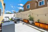 20065 Cold Canyon Court - Photo 30