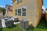 20065 Cold Canyon Court - Photo 31