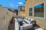 20065 Cold Canyon Court - Photo 32