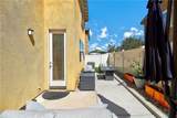 20065 Cold Canyon Court - Photo 33