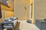 20065 Cold Canyon Court - Photo 34