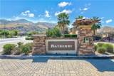 20065 Cold Canyon Court - Photo 36