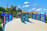 20065 Cold Canyon Court - Photo 37