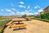 20065 Cold Canyon Court - Photo 38