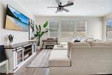 20065 Cold Canyon Court - Photo 4
