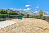 20065 Cold Canyon Court - Photo 40