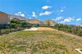 20065 Cold Canyon Court - Photo 41