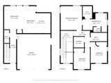 20065 Cold Canyon Court - Photo 42