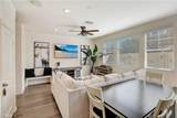 20065 Cold Canyon Court - Photo 6