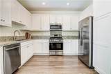 20065 Cold Canyon Court - Photo 8