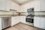 20065 Cold Canyon Court - Photo 9