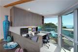 2680 Victoria Drive - Photo 10