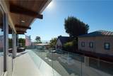 2680 Victoria Drive - Photo 12