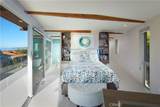 2680 Victoria Drive - Photo 13