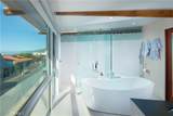 2680 Victoria Drive - Photo 14