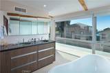 2680 Victoria Drive - Photo 15