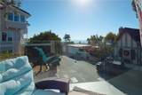 2680 Victoria Drive - Photo 16