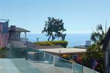 2680 Victoria Drive - Photo 18