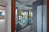 2680 Victoria Drive - Photo 19