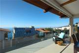 2680 Victoria Drive - Photo 20