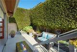2680 Victoria Drive - Photo 21