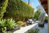 2680 Victoria Drive - Photo 22