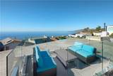 2680 Victoria Drive - Photo 23