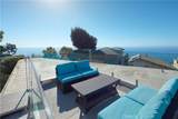 2680 Victoria Drive - Photo 24