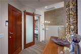 2680 Victoria Drive - Photo 25