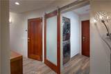 2680 Victoria Drive - Photo 26