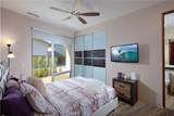 2680 Victoria Drive - Photo 27