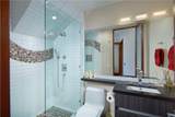 2680 Victoria Drive - Photo 28