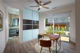 2680 Victoria Drive - Photo 29