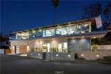 2680 Victoria Drive - Photo 3