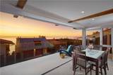 2680 Victoria Drive - Photo 33