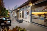 2680 Victoria Drive - Photo 34