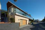 2680 Victoria Drive - Photo 35