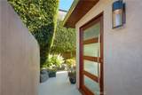 2680 Victoria Drive - Photo 4
