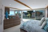2680 Victoria Drive - Photo 9