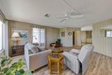 39345 Moronga Canyon Drive - Photo 10